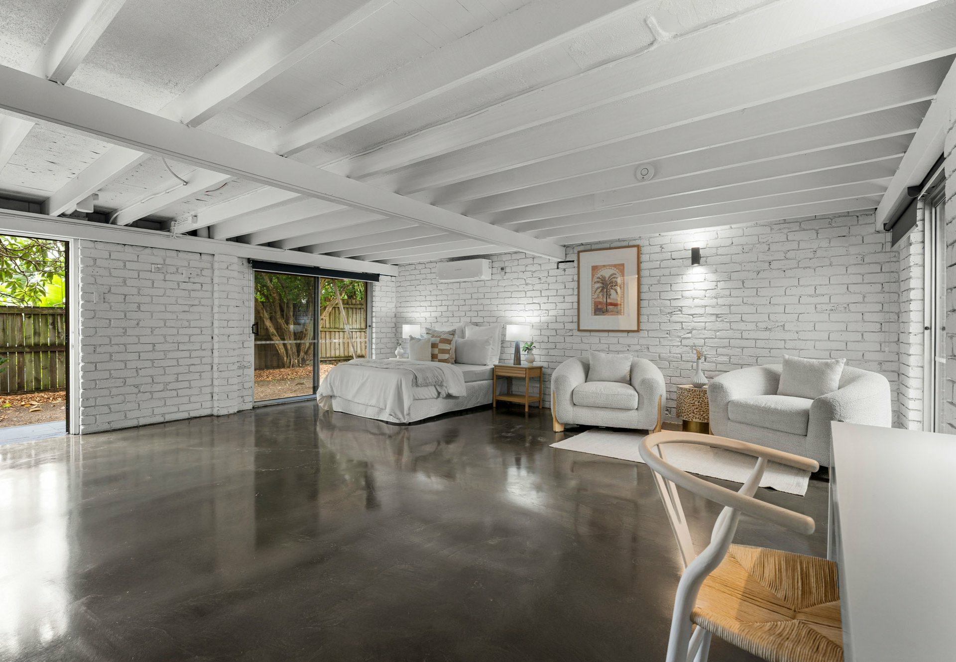 77 Woodanga Street — photo 13 of 17