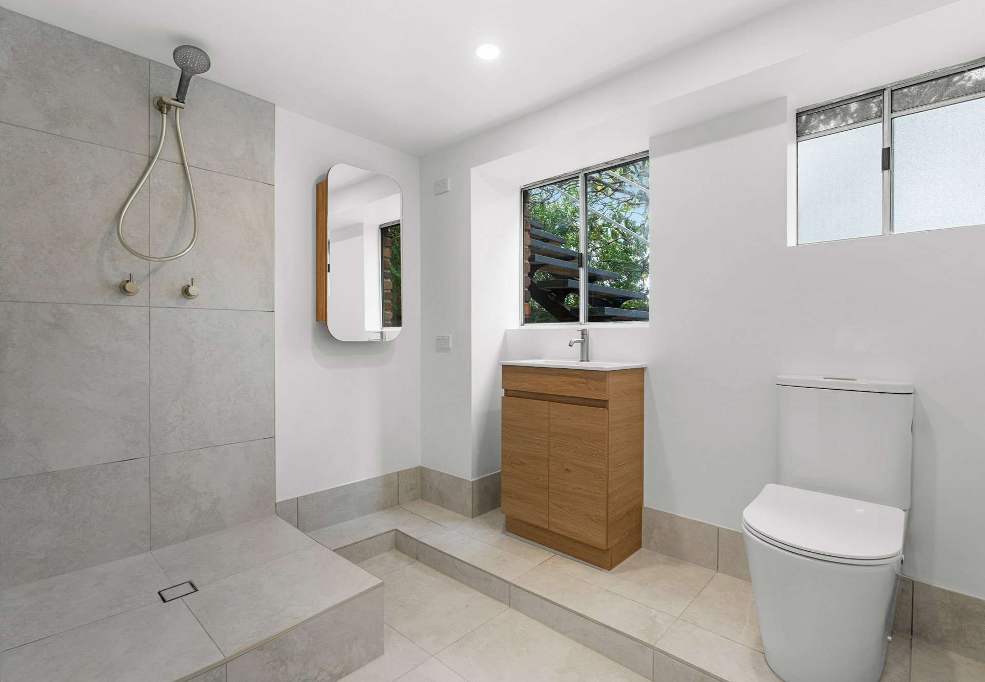 77 Woodanga Street — photo 14 of 17