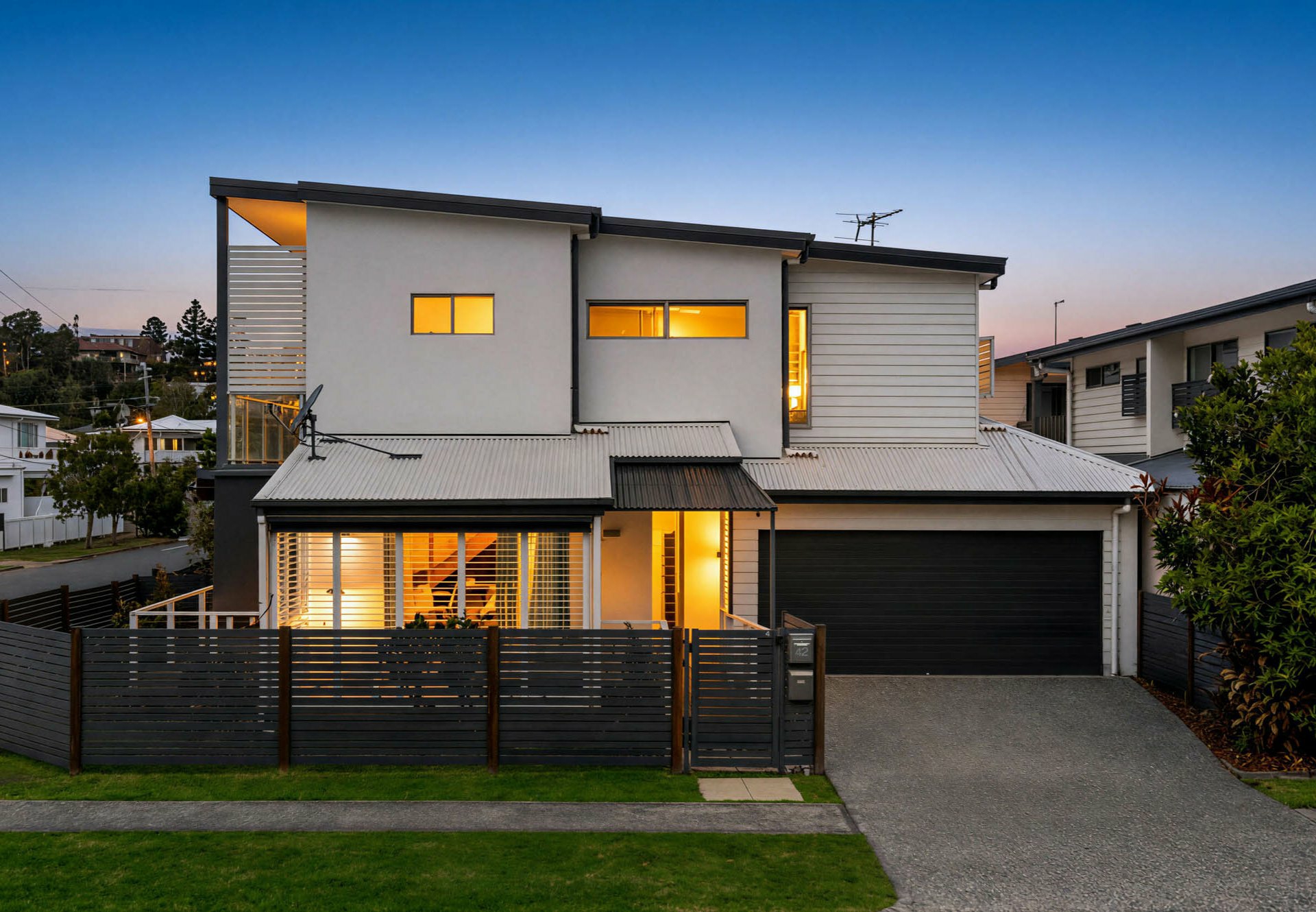 4/42 Jamieson Street — photo from LJ Hooker Cannon Hill