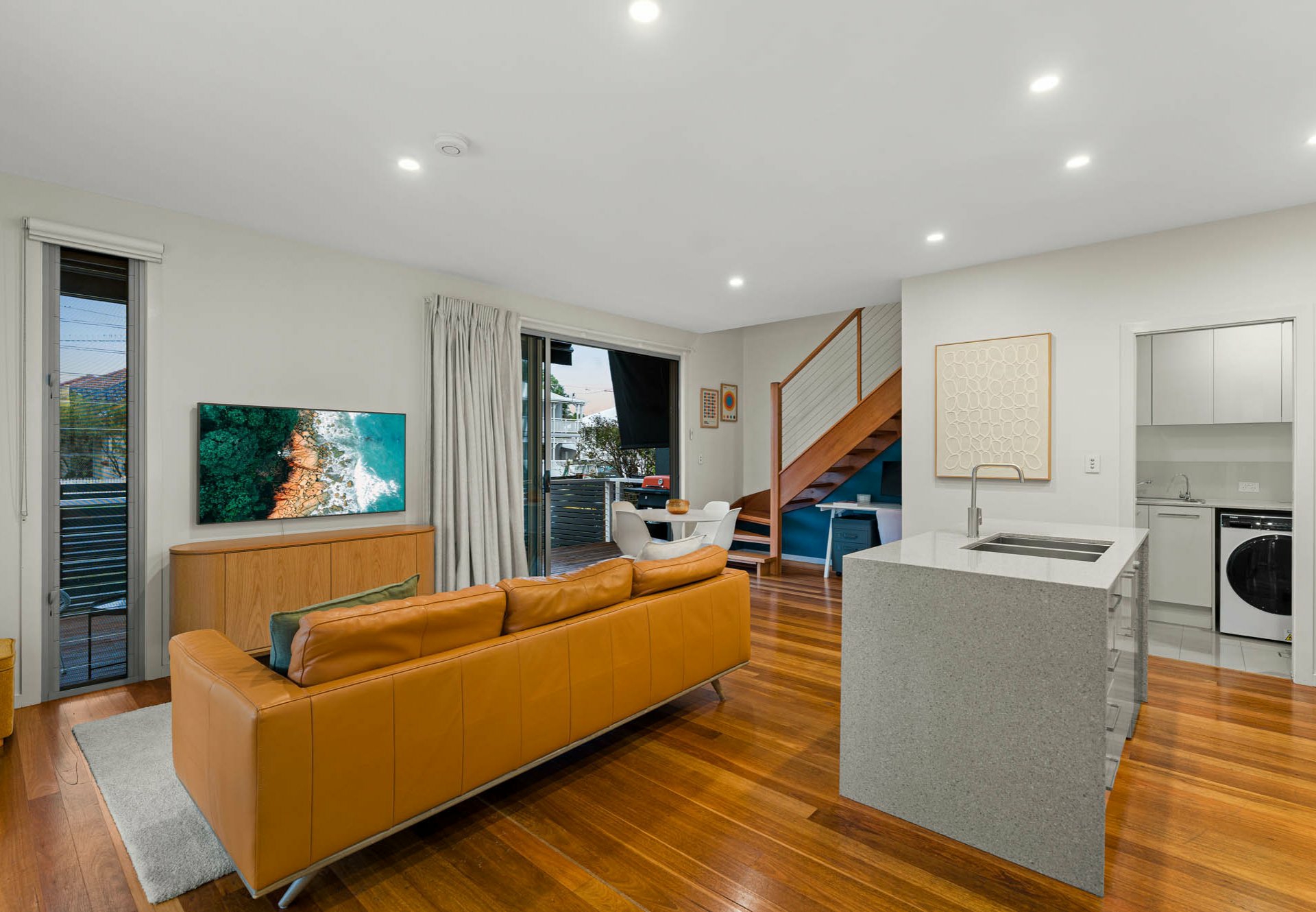 4/42 Jamieson Street — photo 3 of 19