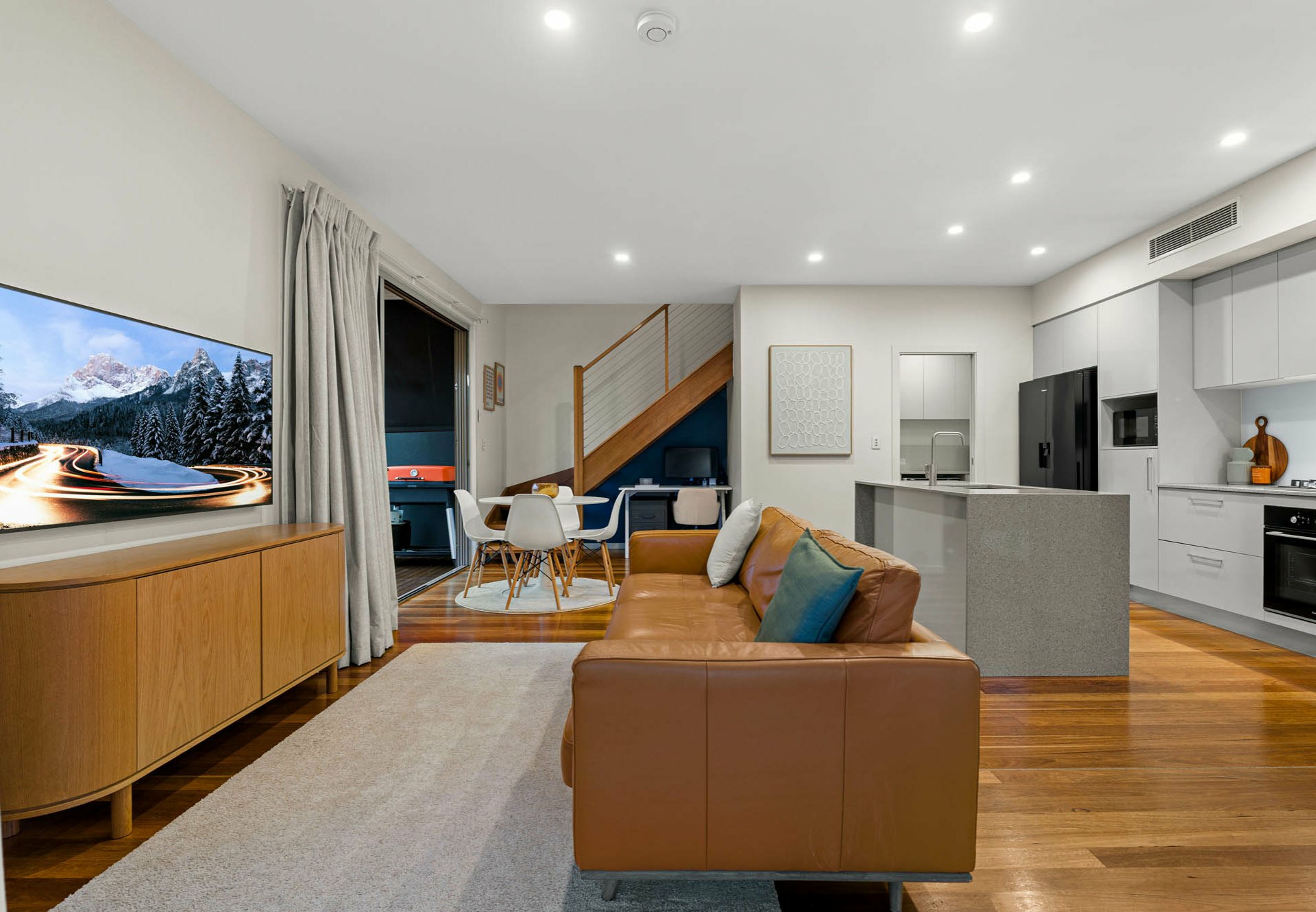 4/42 Jamieson Street — photo 4 of 19