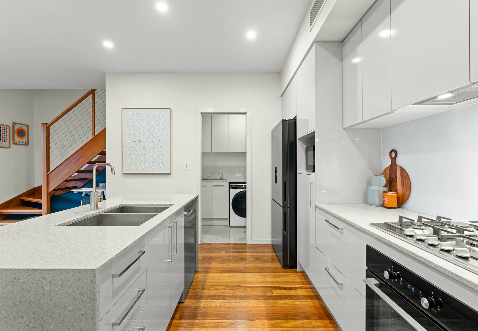 4/42 Jamieson Street — photo 5 of 19