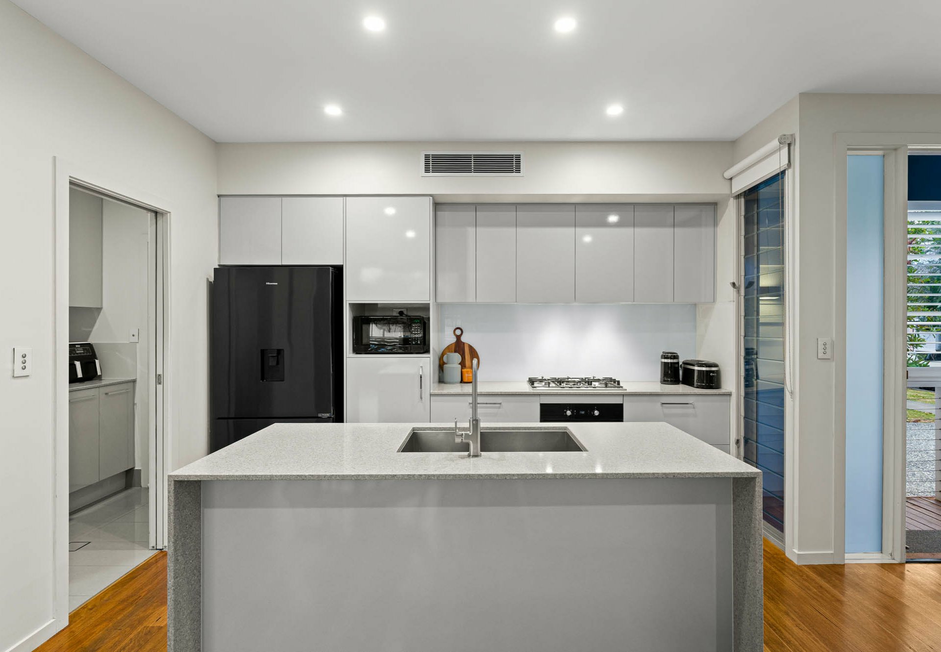 4/42 Jamieson Street — photo 6 of 19