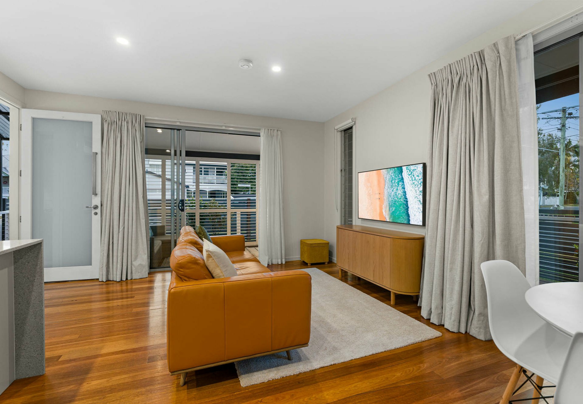 4/42 Jamieson Street — photo 7 of 19