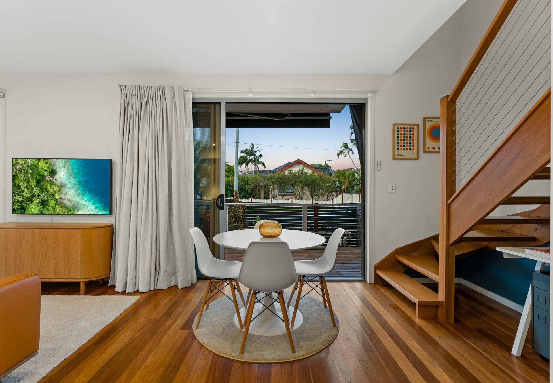 4/42 Jamieson Street — photo 8 of 19
