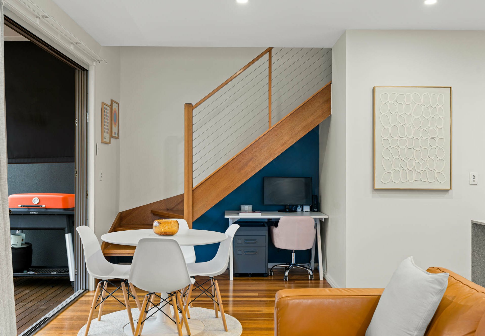 4/42 Jamieson Street — photo 9 of 19