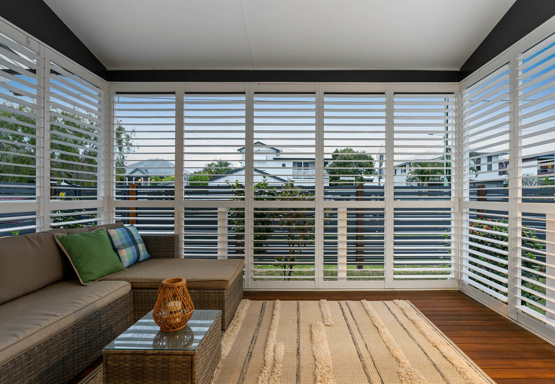 4/42 Jamieson Street — photo 10 of 19