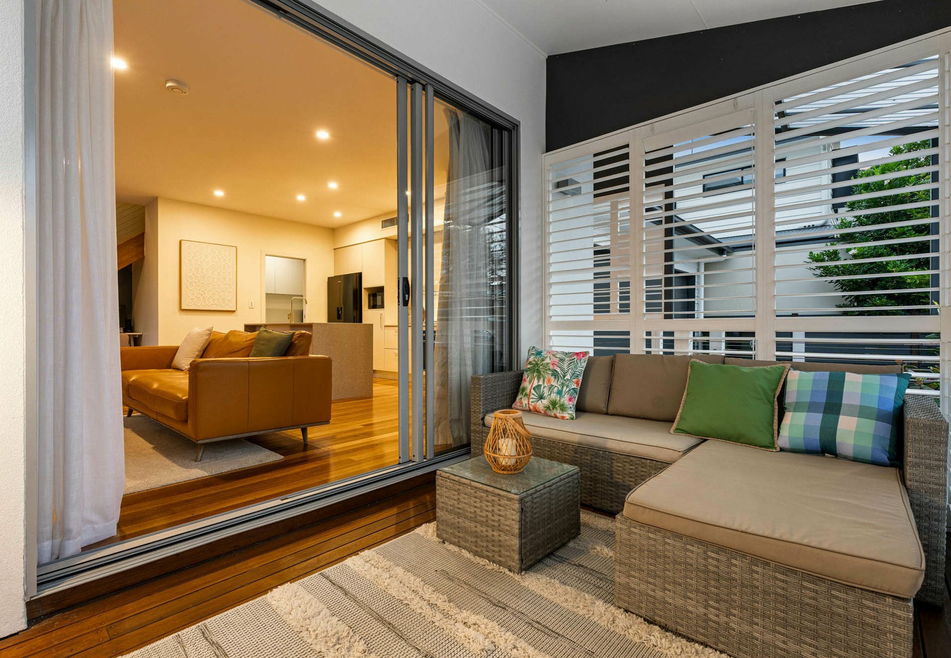 4/42 Jamieson Street — photo 11 of 19