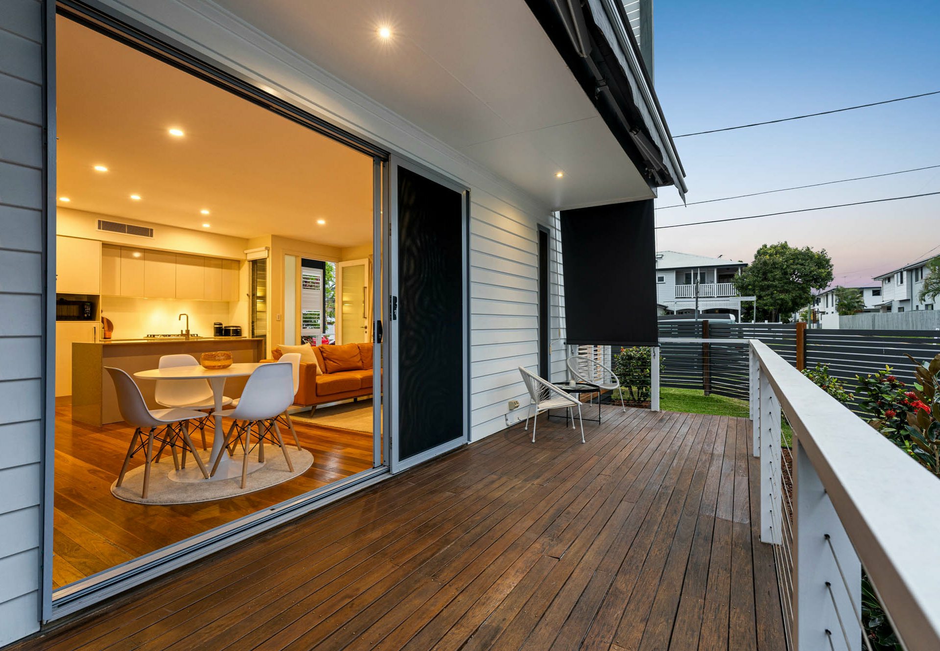 4/42 Jamieson Street — photo 12 of 19