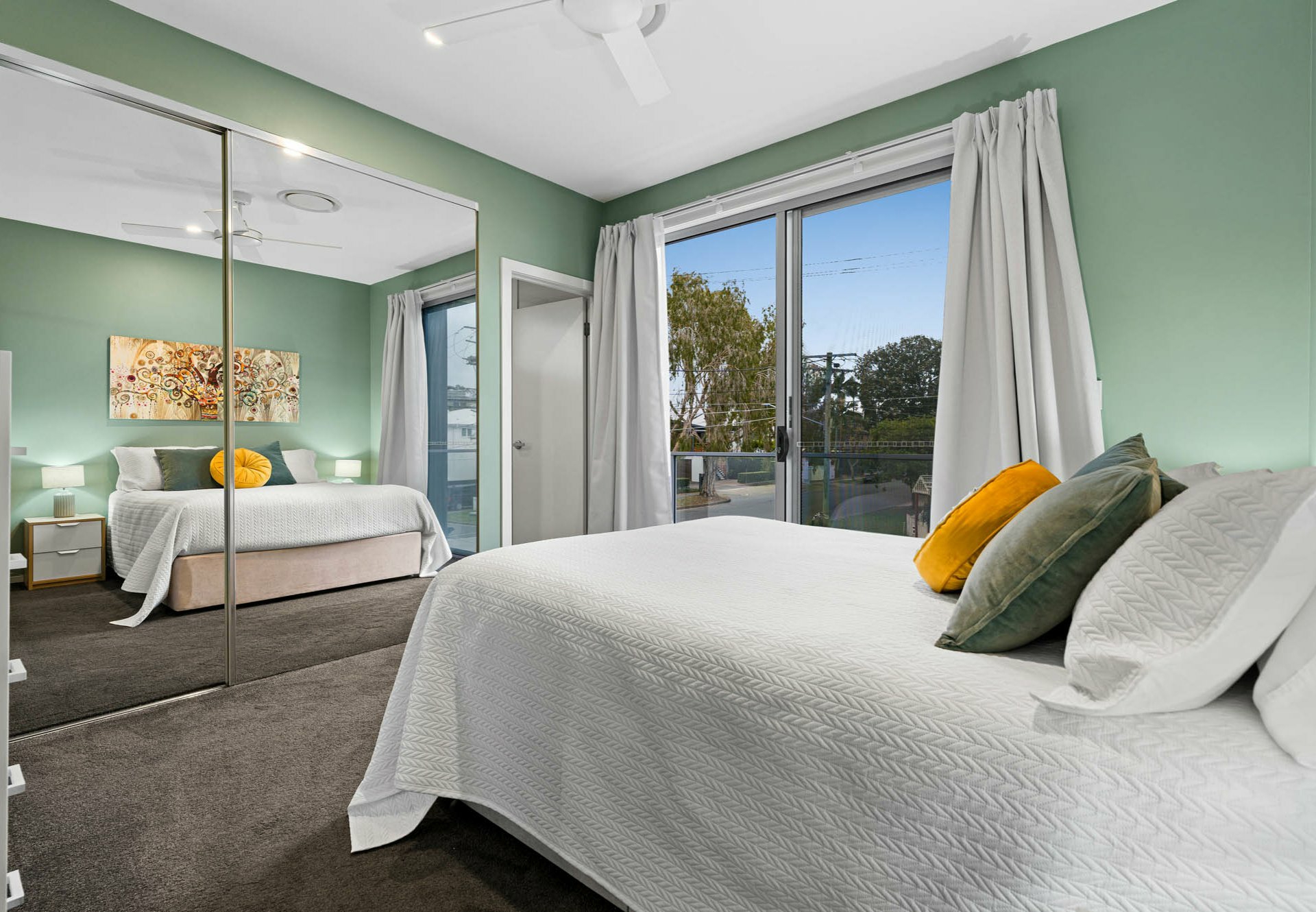 4/42 Jamieson Street — photo 13 of 19