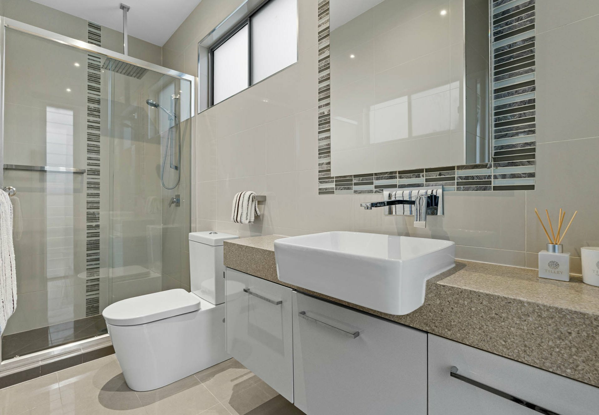 4/42 Jamieson Street — photo 14 of 19