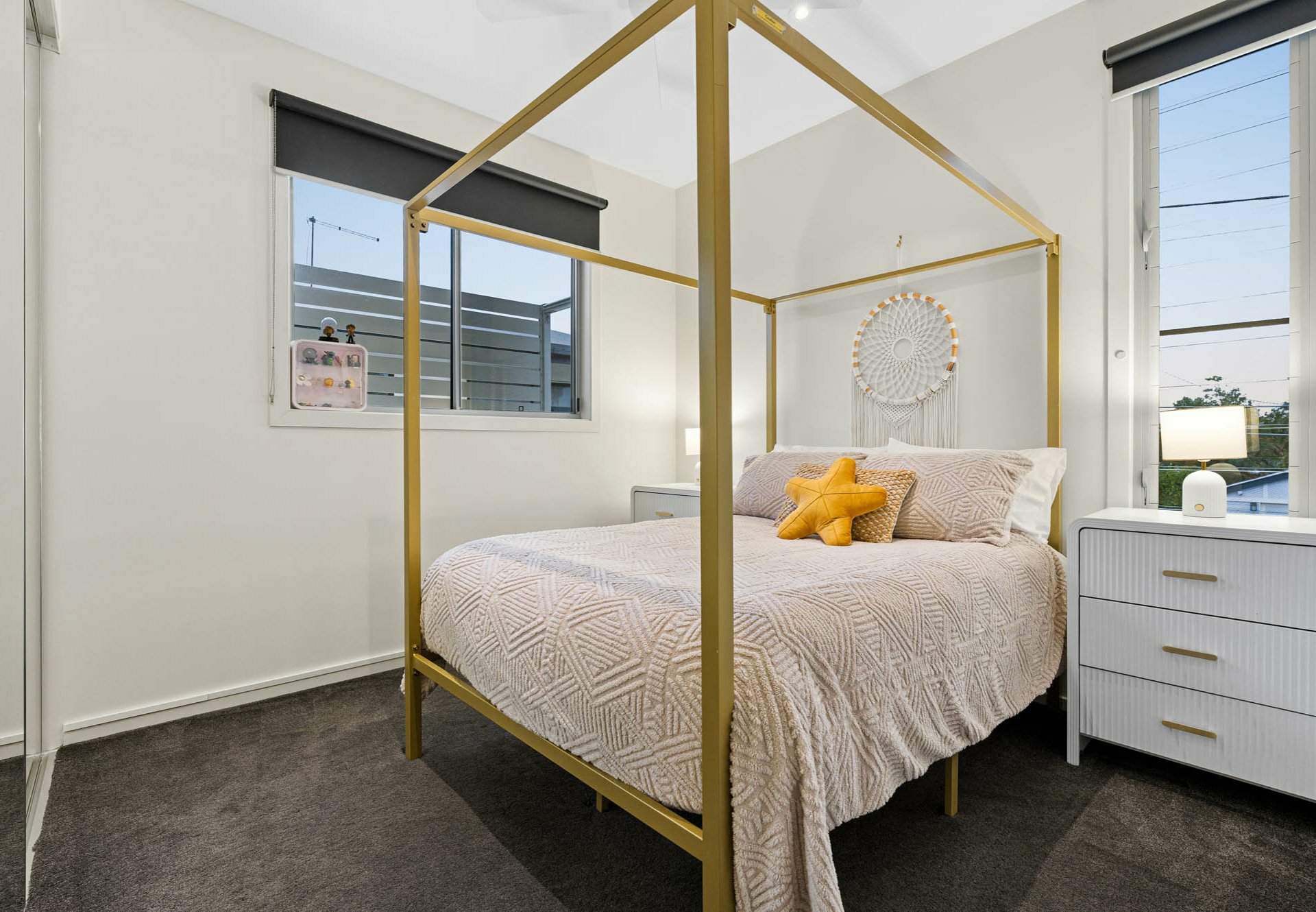 4/42 Jamieson Street — photo 15 of 19