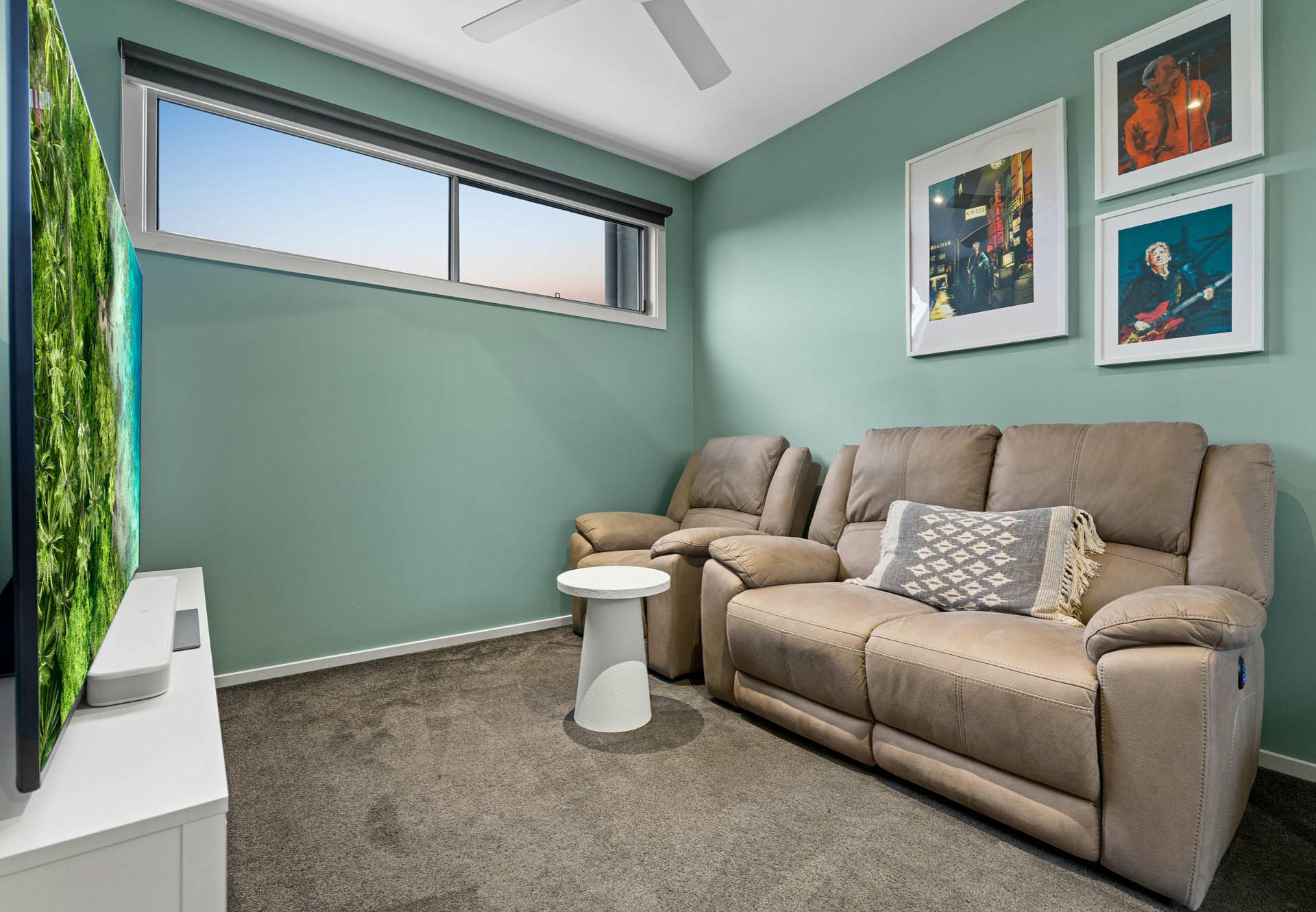4/42 Jamieson Street — photo 16 of 19