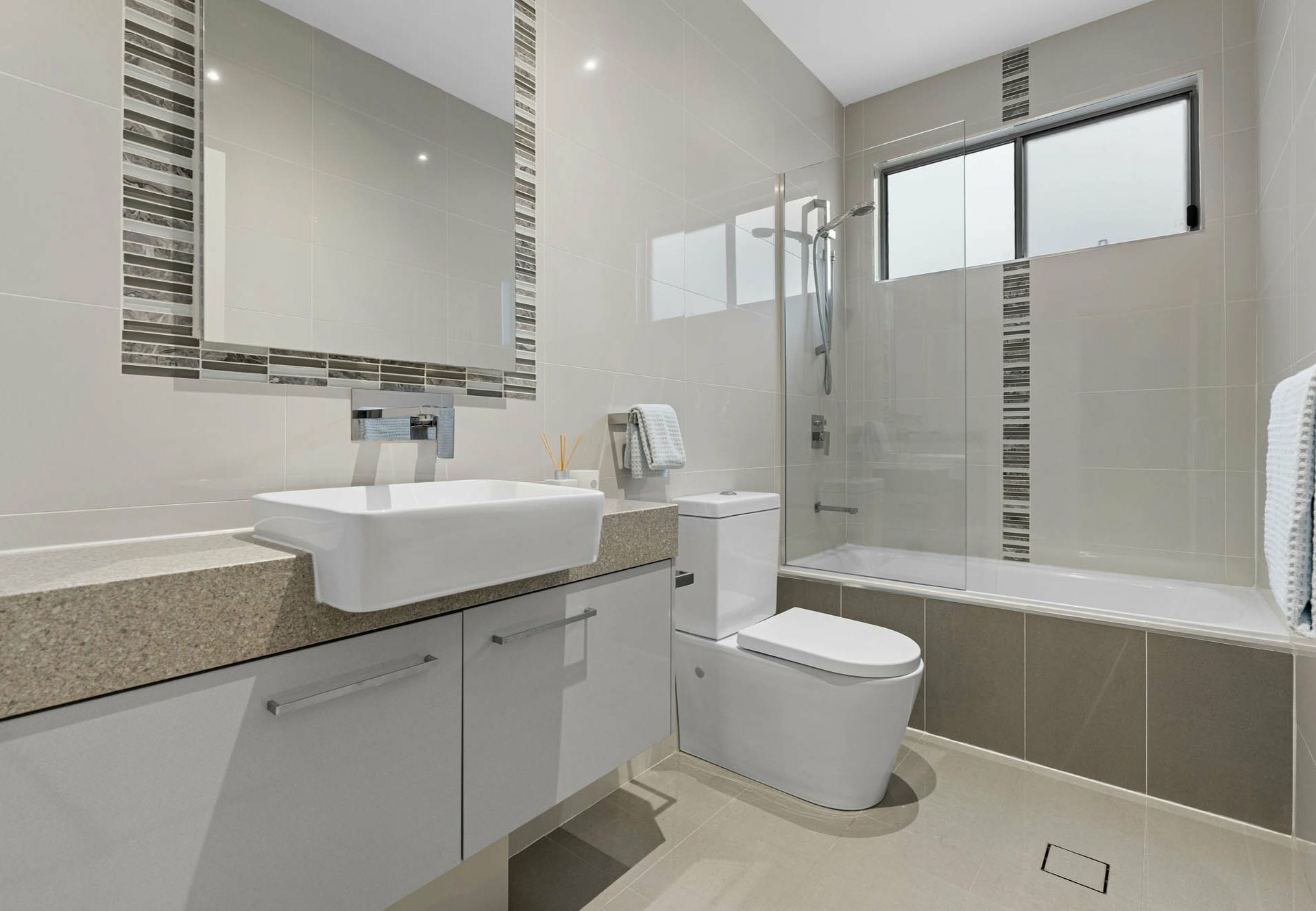 4/42 Jamieson Street — photo 17 of 19