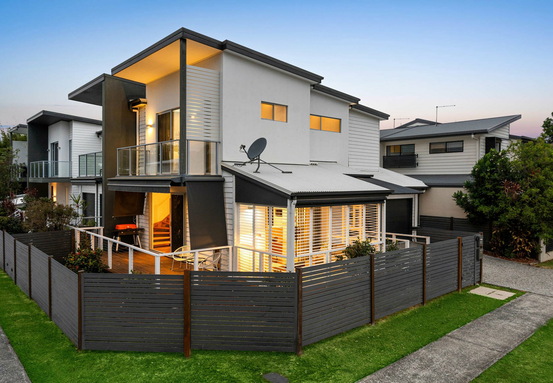 4/42 Jamieson Street — photo 18 of 19