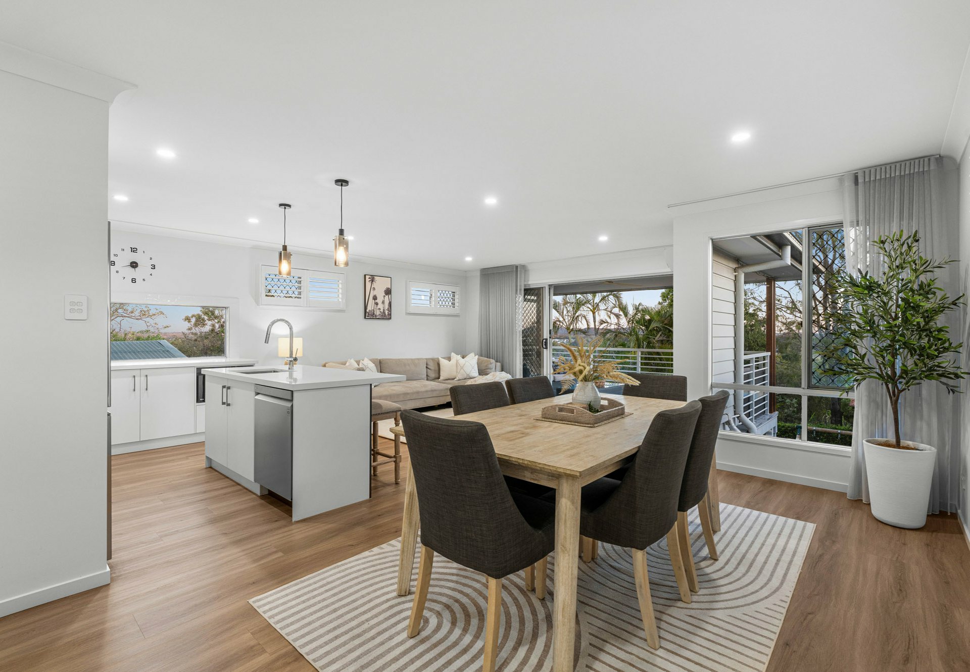 101 Ives Street — photo 3 of 23