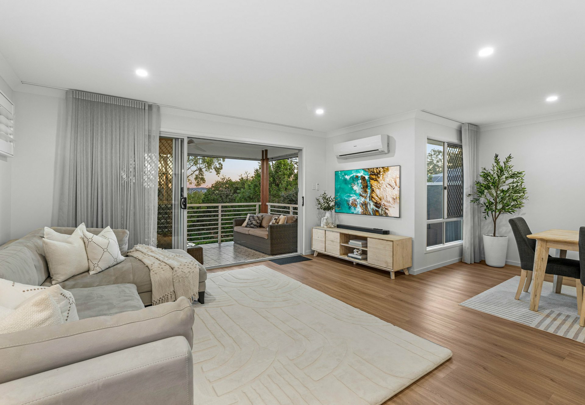 101 Ives Street — photo 4 of 23
