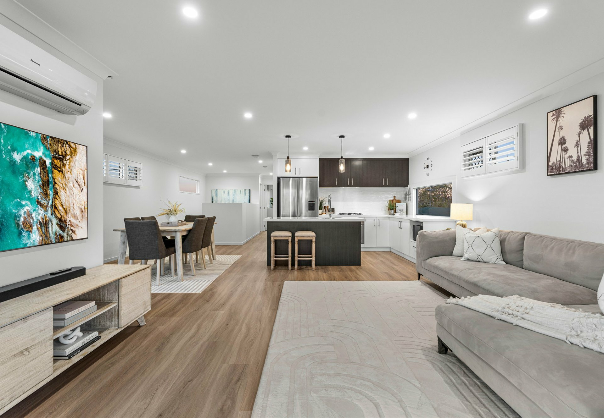 101 Ives Street — photo 6 of 23