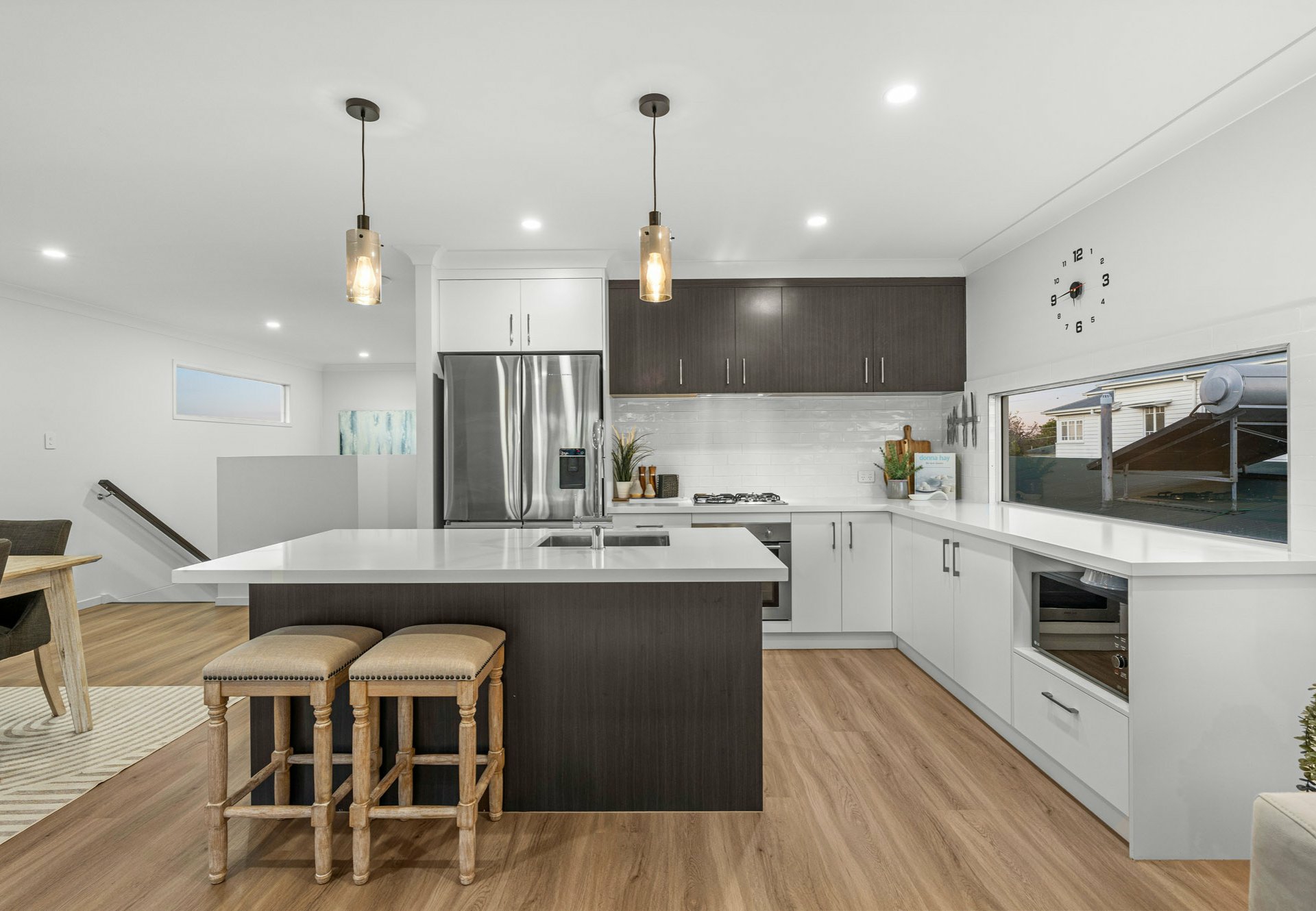 101 Ives Street — photo 7 of 23