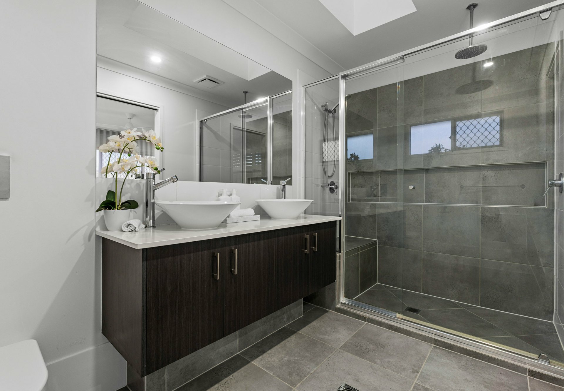 101 Ives Street — photo 9 of 23