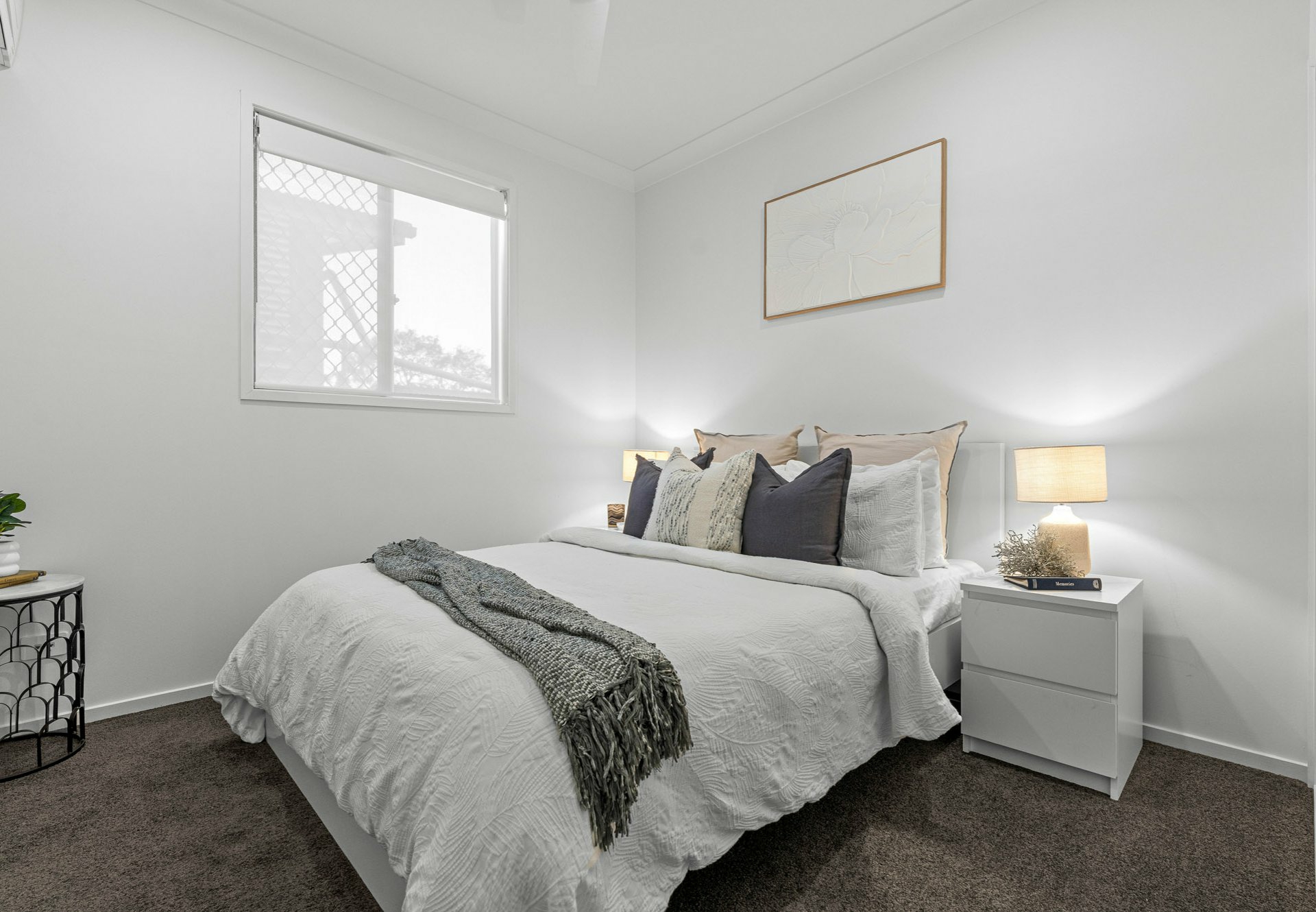 101 Ives Street — photo 10 of 23