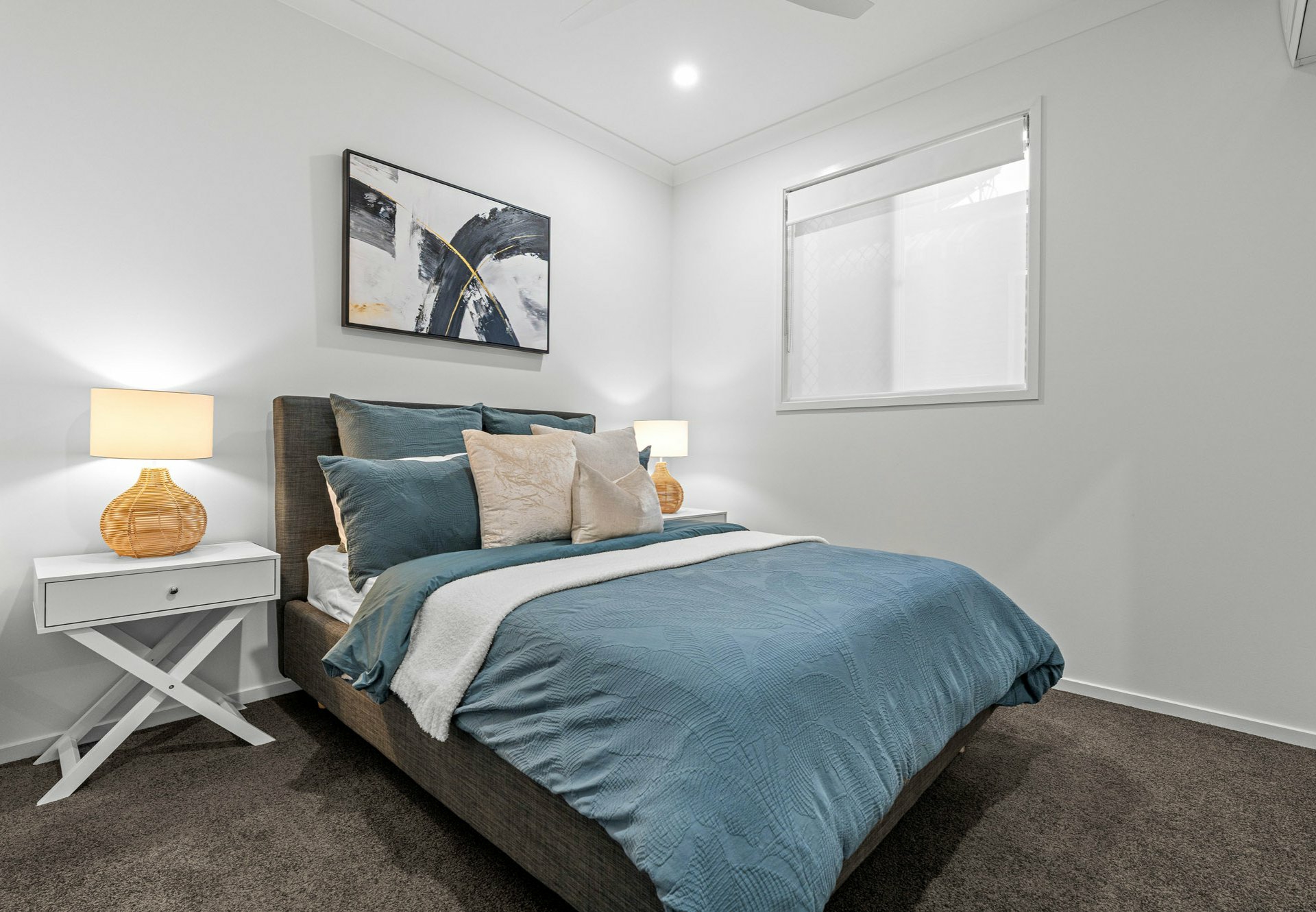 101 Ives Street — photo 11 of 23