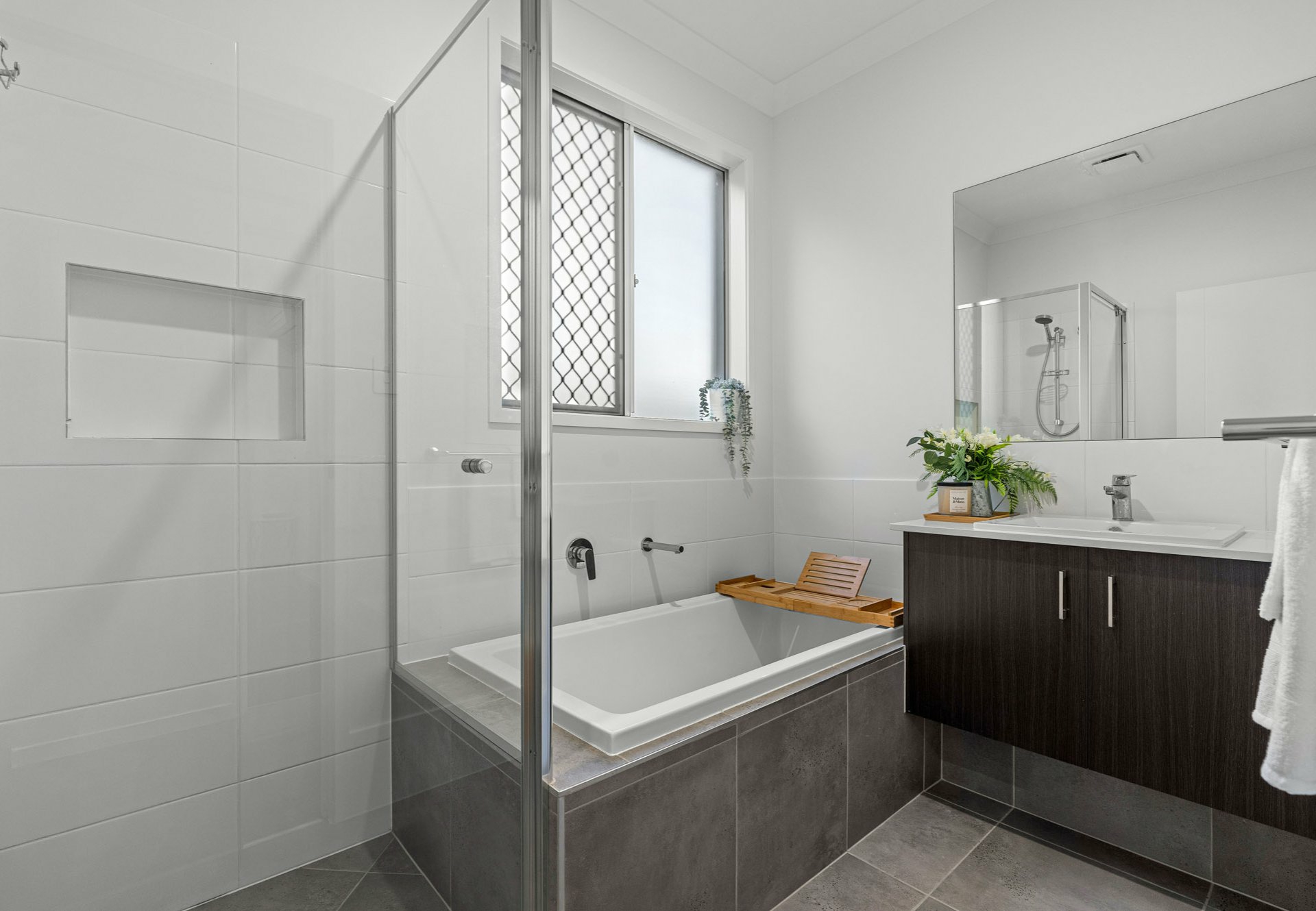 101 Ives Street — photo 12 of 23