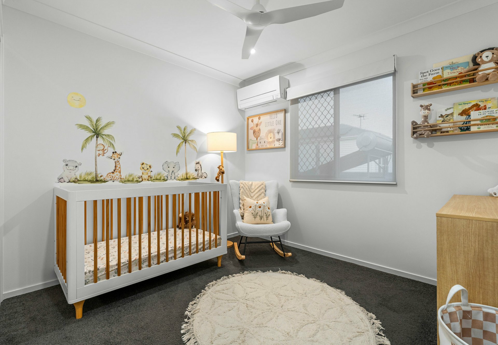 101 Ives Street — photo 13 of 23