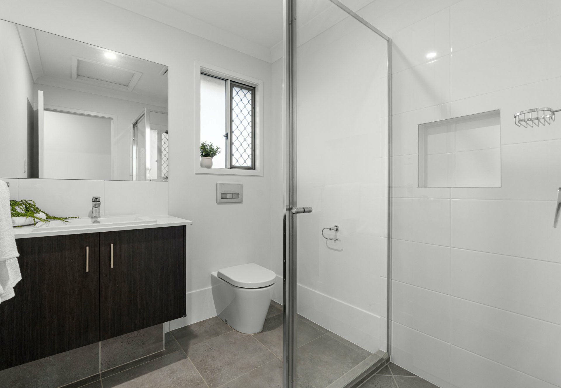 101 Ives Street — photo 14 of 23
