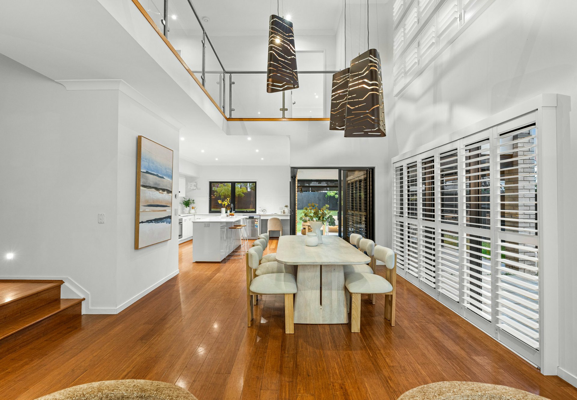 26 Edge Street — photo 3 of 30