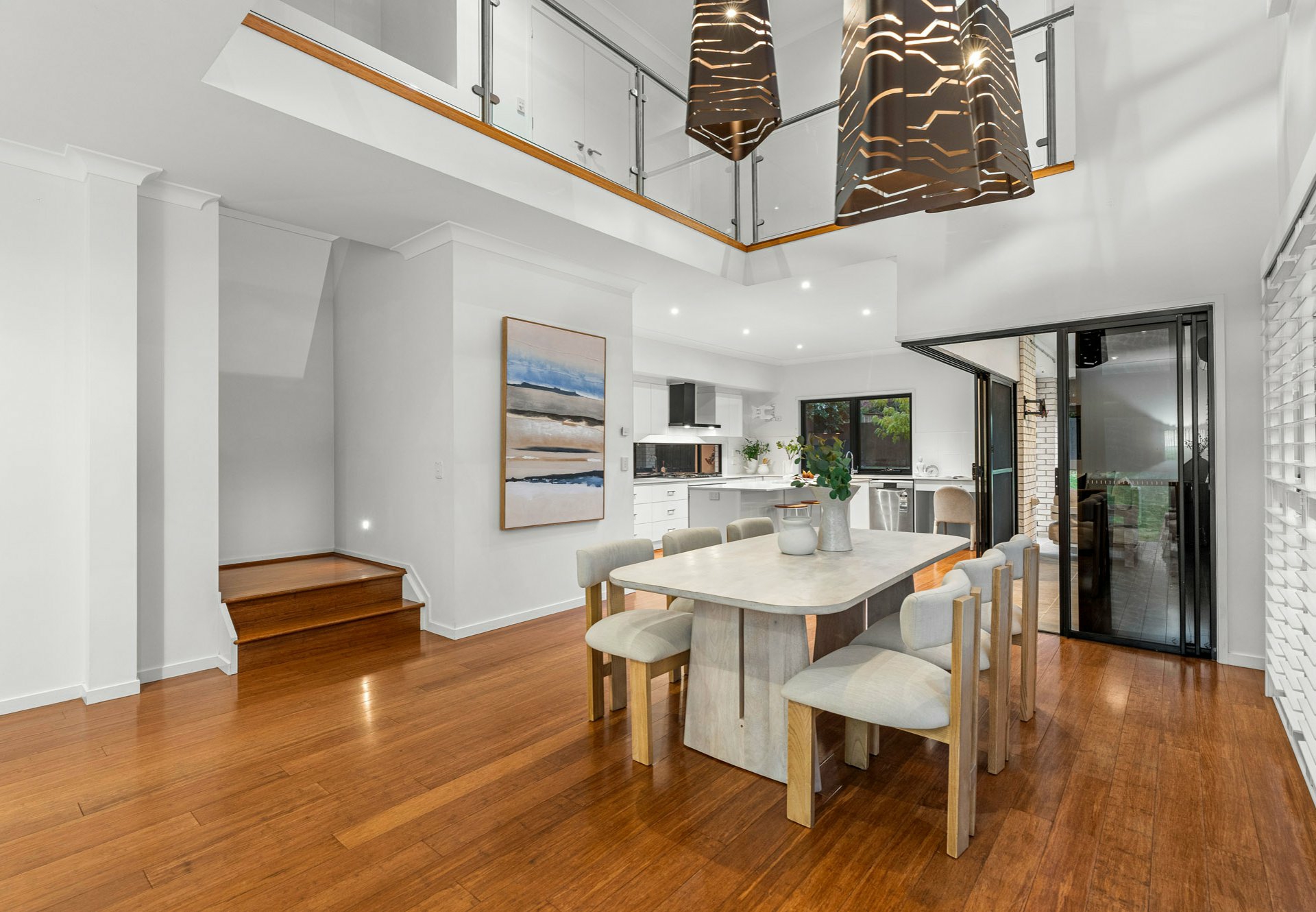 26 Edge Street — photo 4 of 30