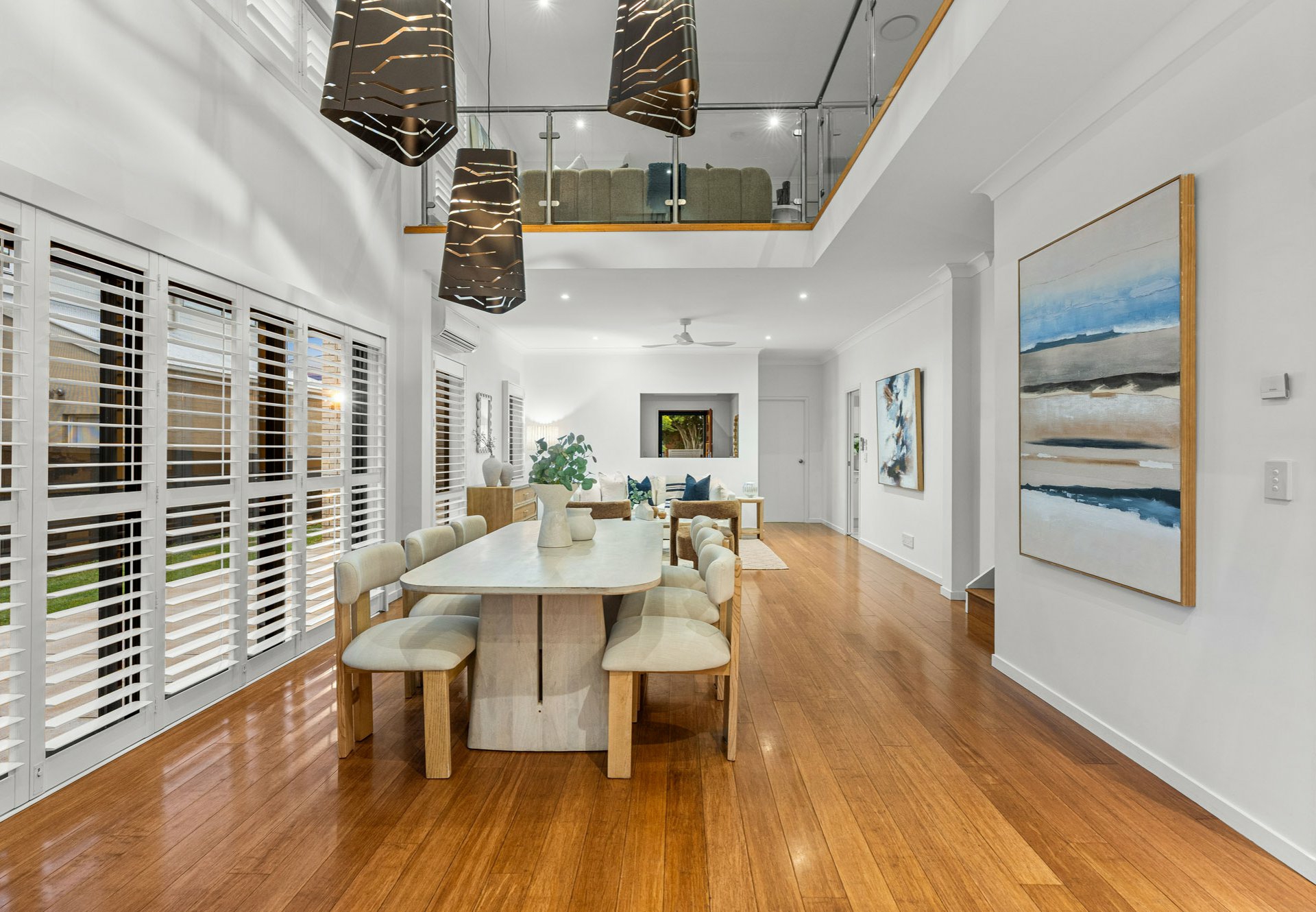26 Edge Street — photo 6 of 30