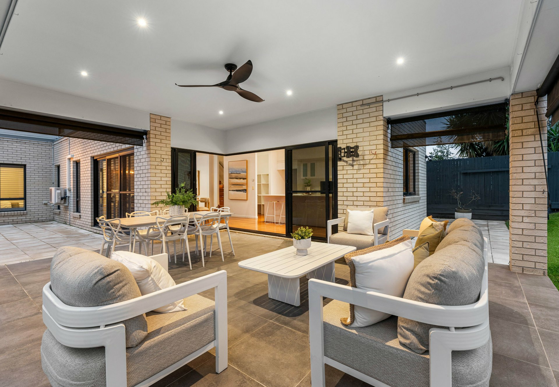 26 Edge Street — photo 7 of 30