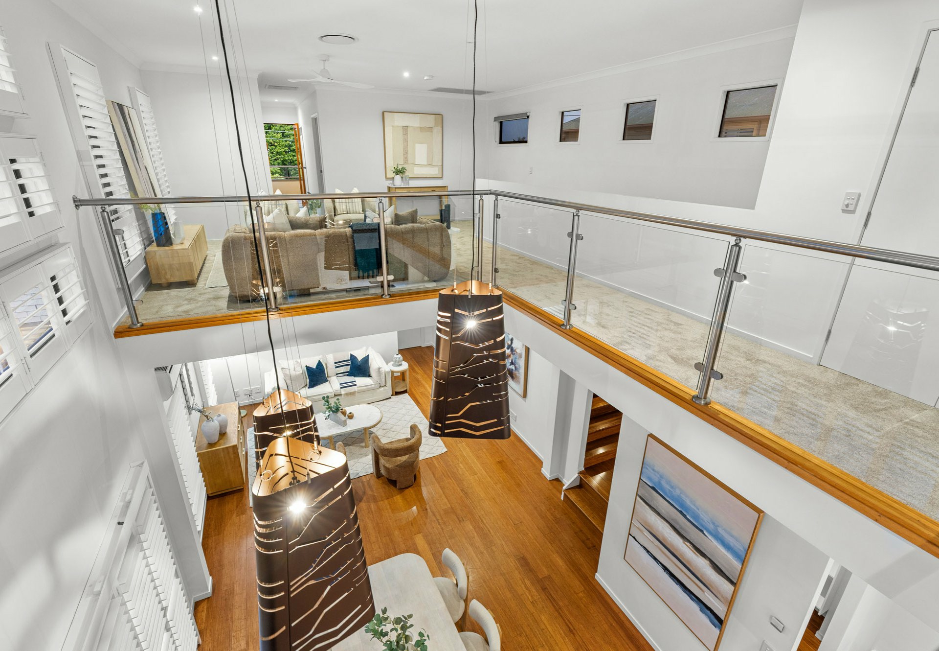 26 Edge Street — photo 10 of 30