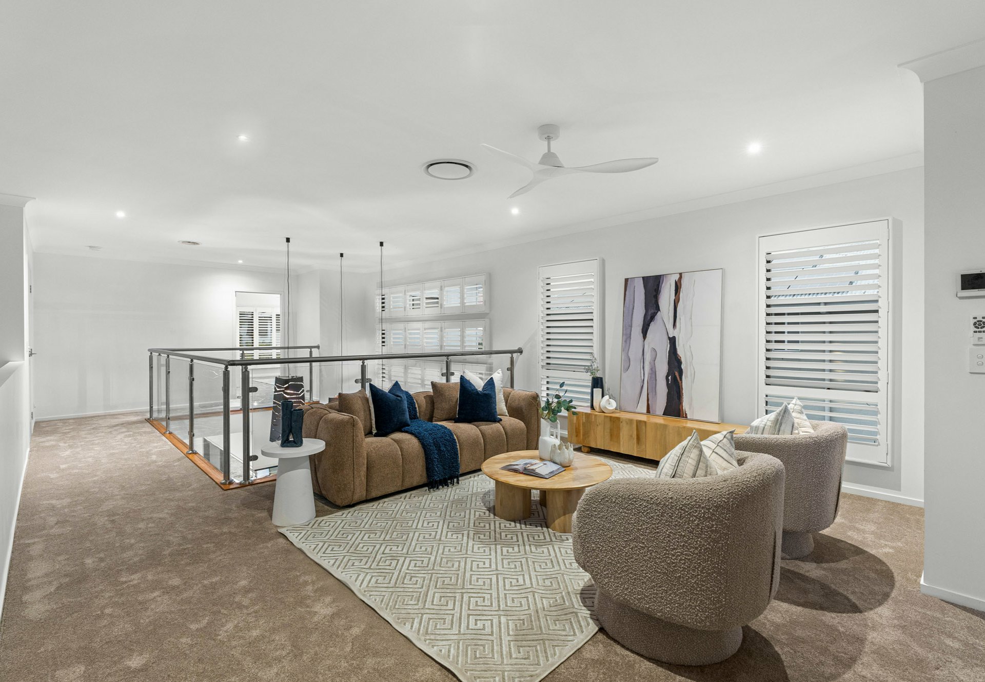 26 Edge Street — photo 11 of 30