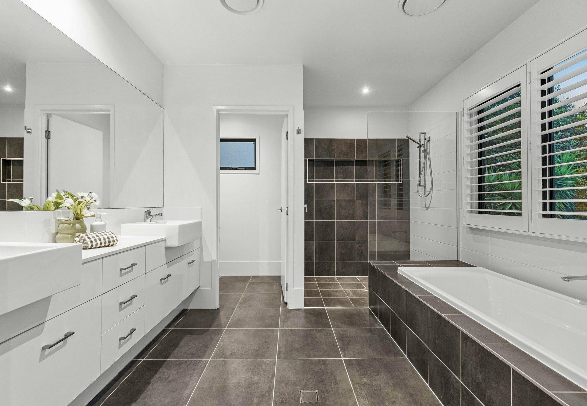 26 Edge Street — photo 13 of 30