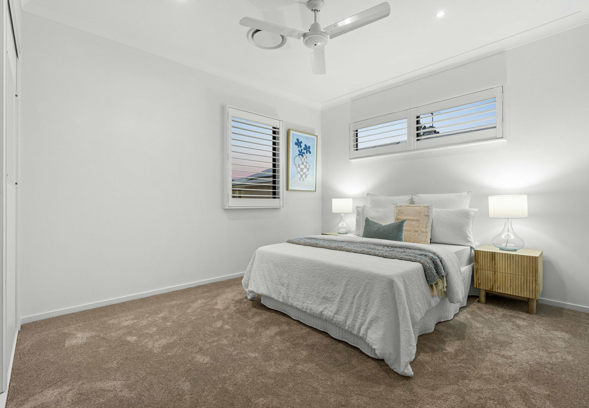 26 Edge Street — photo 15 of 30