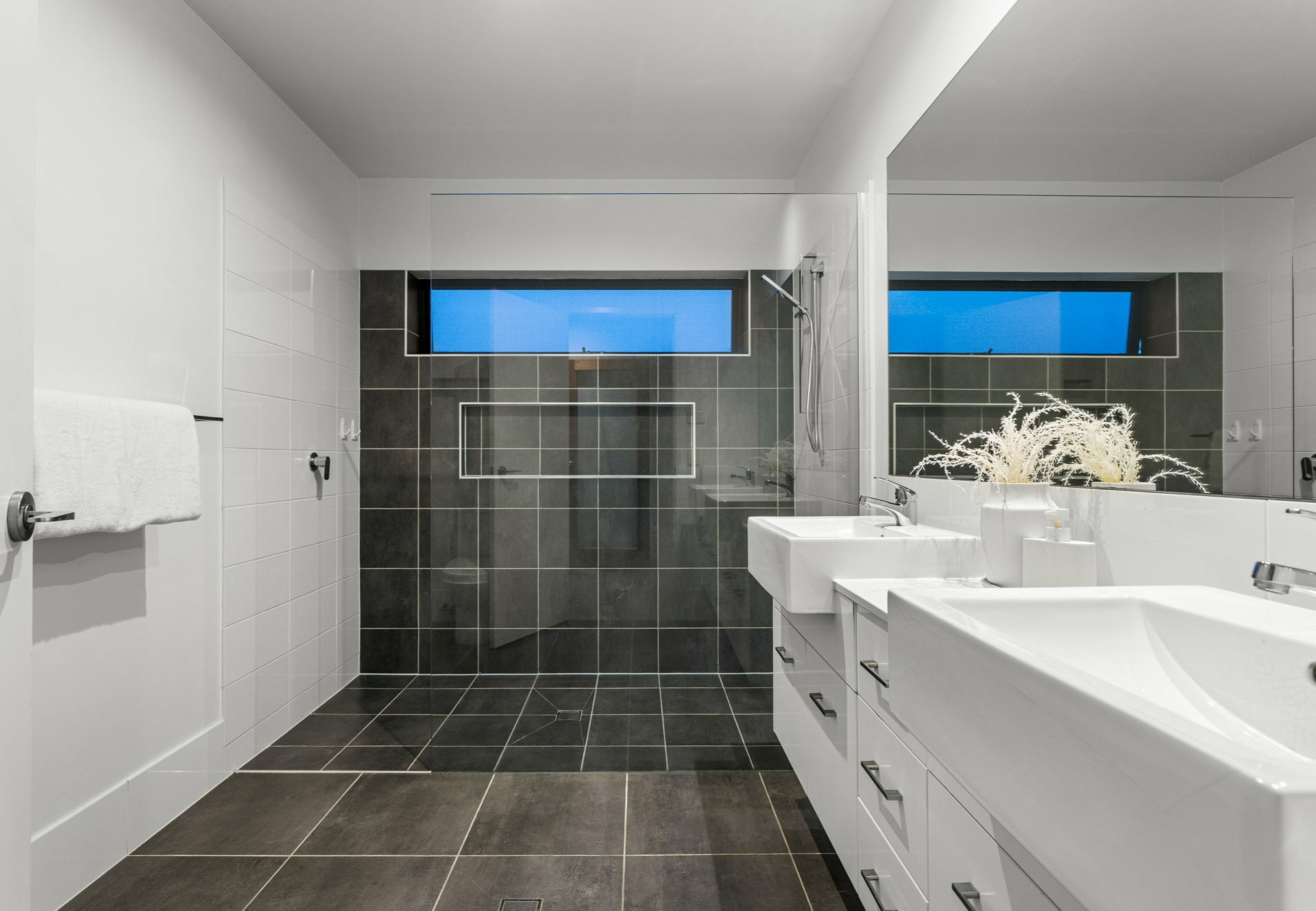 26 Edge Street — photo 17 of 30