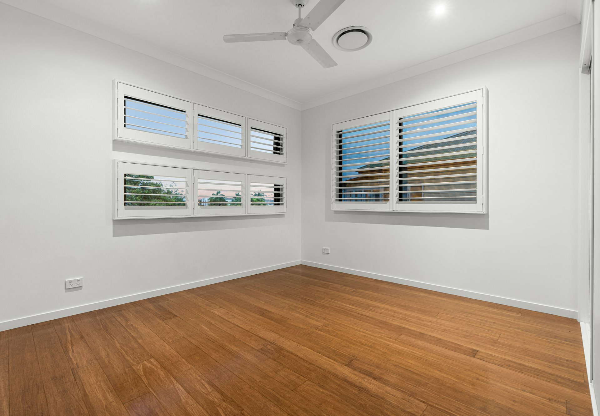26 Edge Street — photo 18 of 30