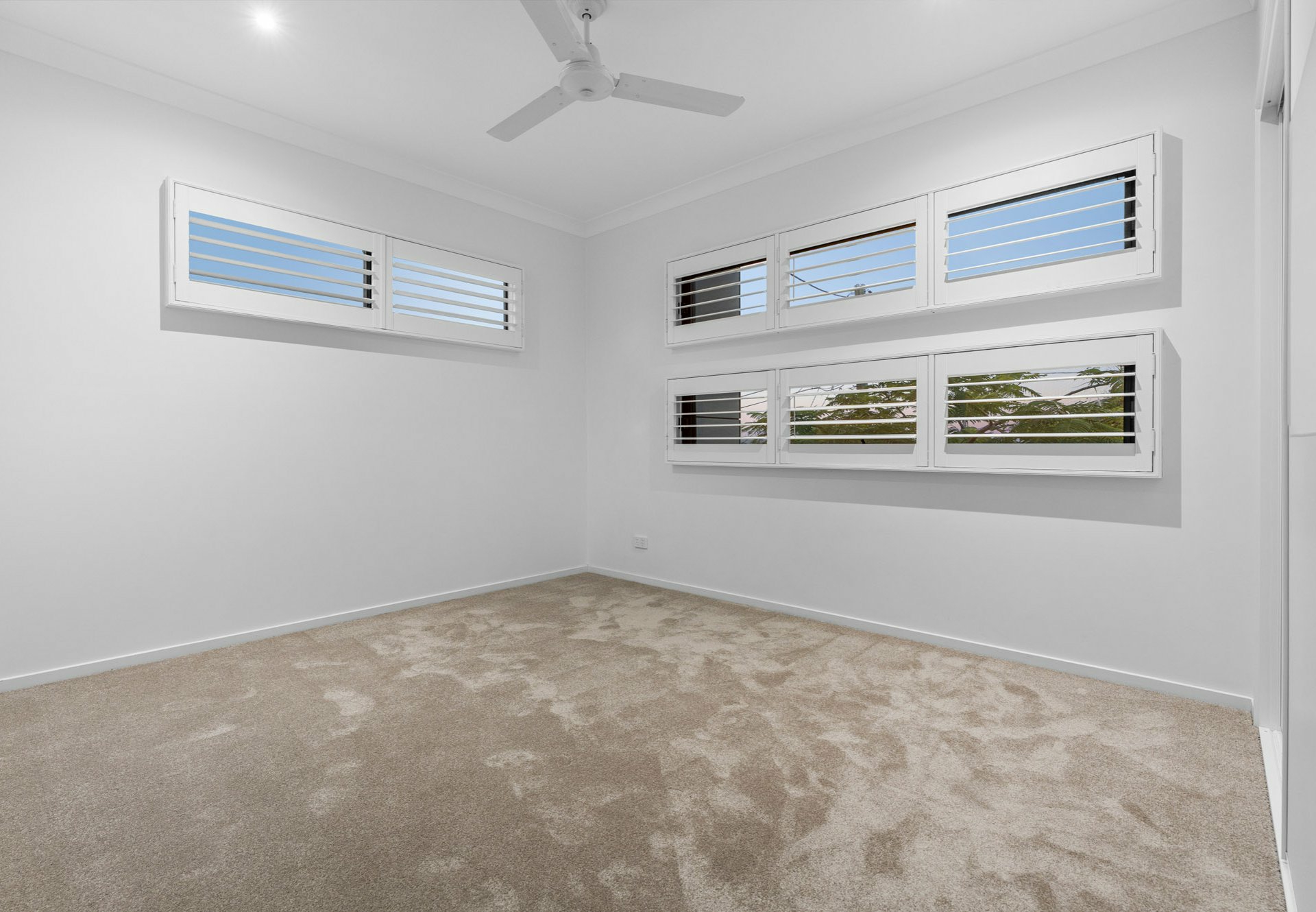 26 Edge Street — photo 19 of 30