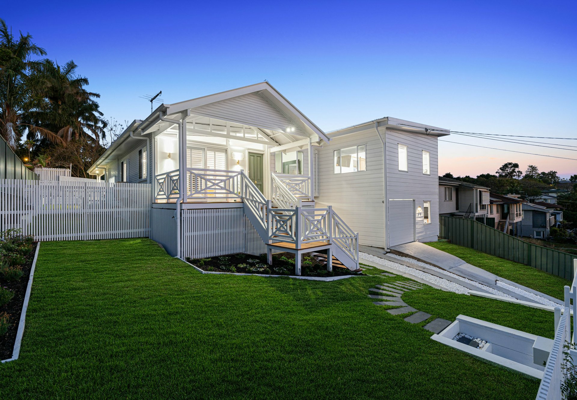 30 Marie Street — photo 2 of 30
