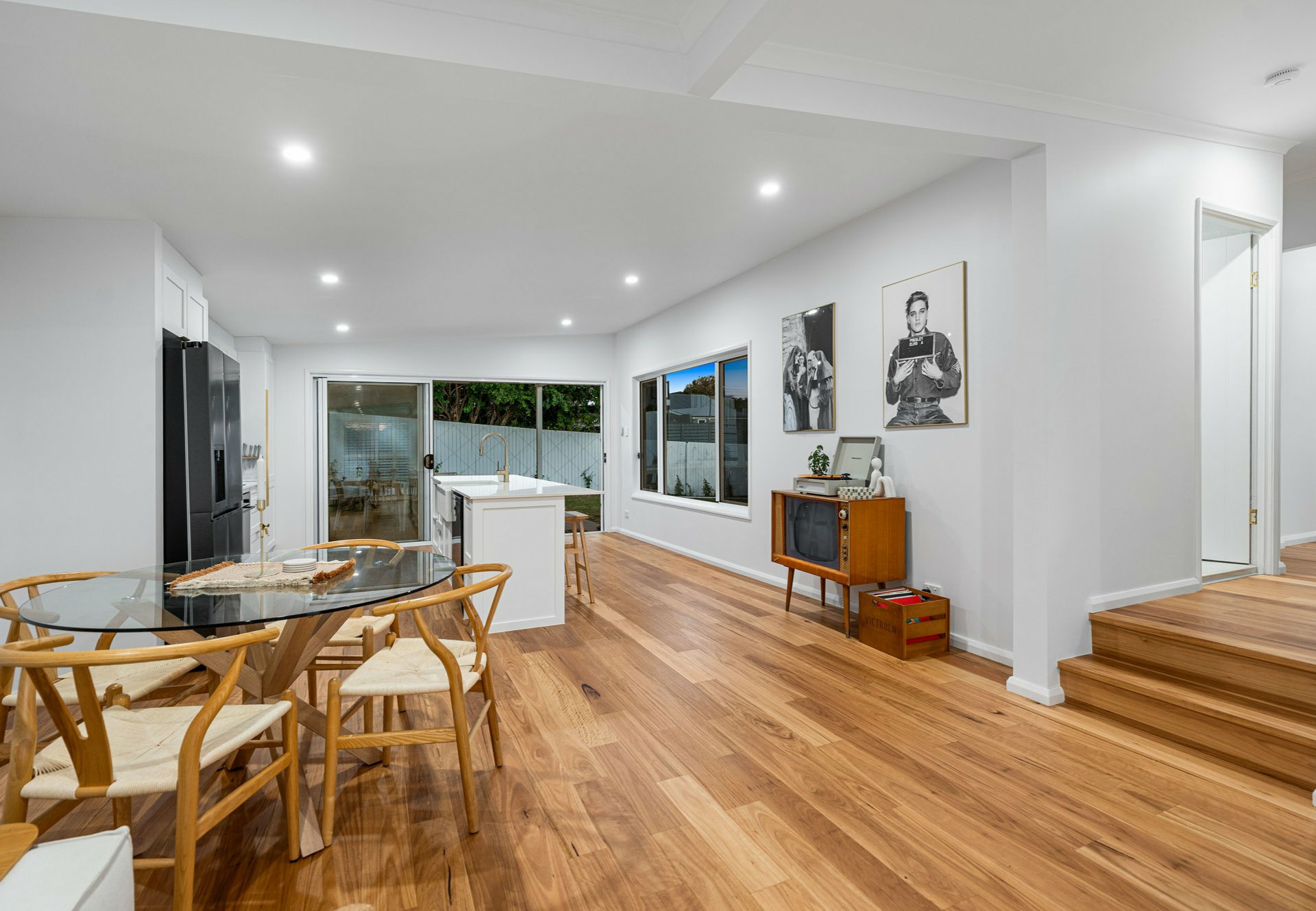 30 Marie Street — photo 6 of 30
