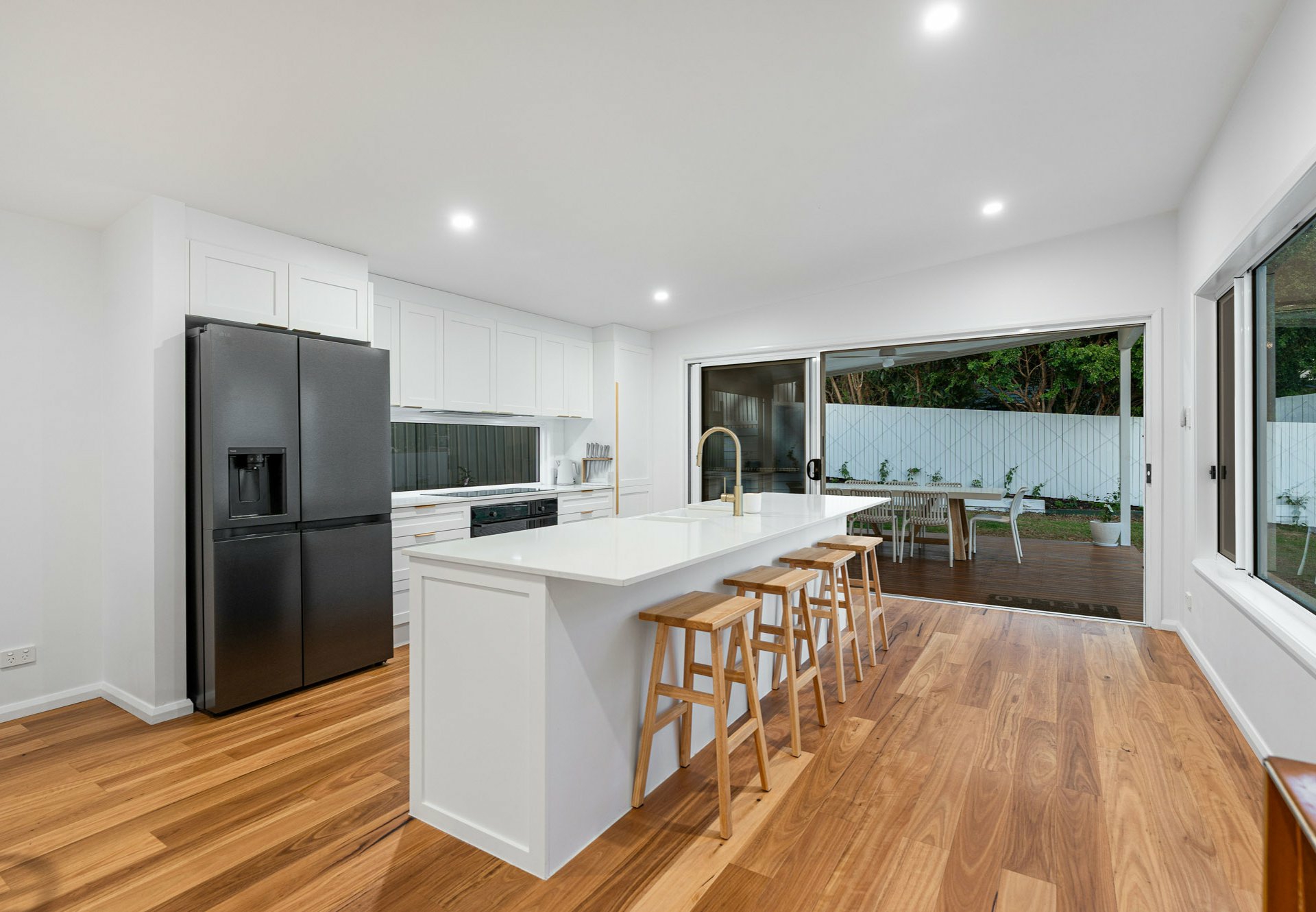 30 Marie Street — photo 8 of 30