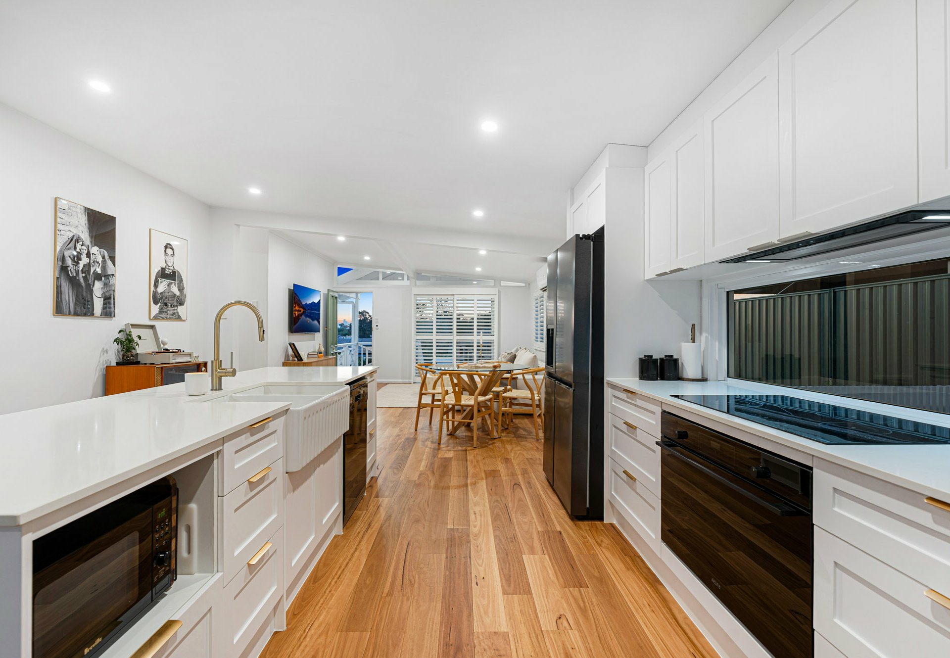 30 Marie Street — photo 9 of 30