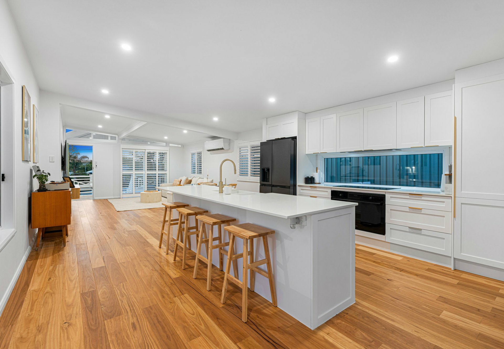 30 Marie Street — photo 13 of 30