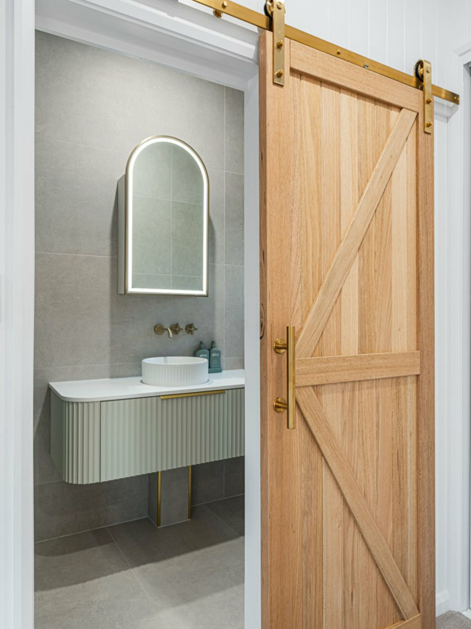 30 Marie Street — photo 15 of 30