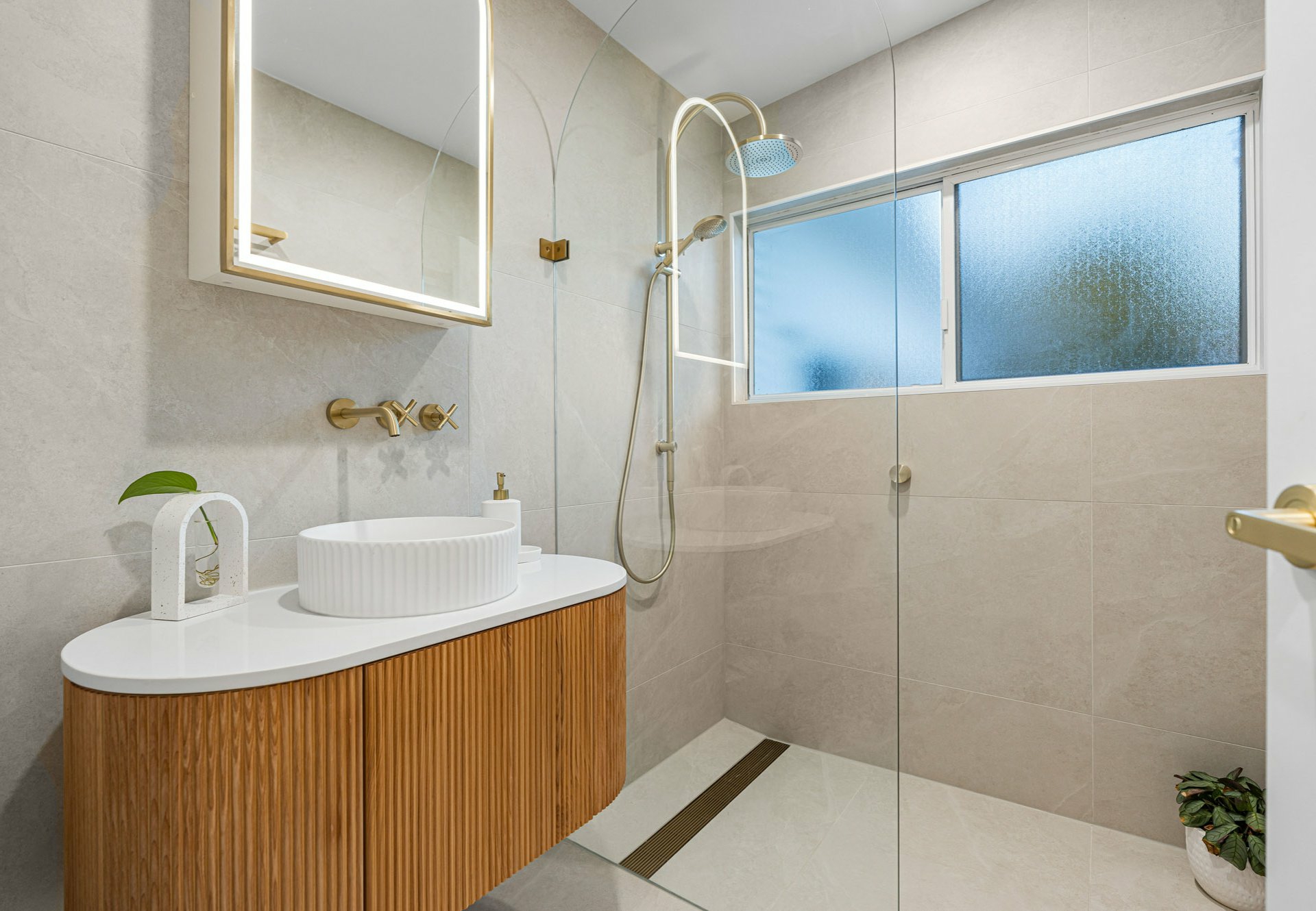 30 Marie Street — photo 18 of 30
