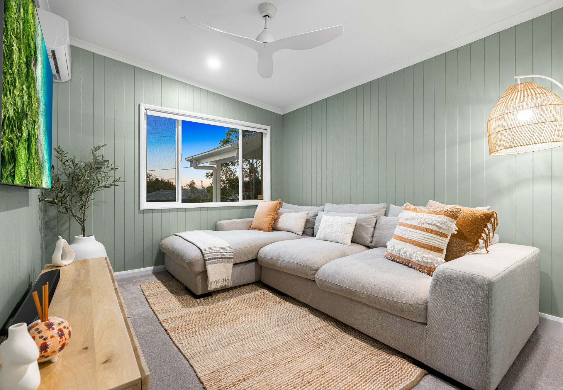 30 Marie Street — photo 19 of 30