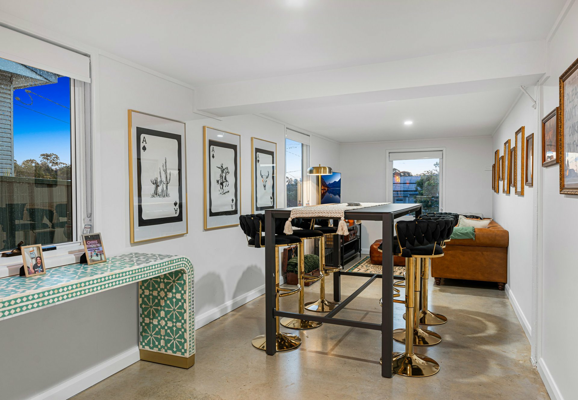 30 Marie Street — photo 22 of 30
