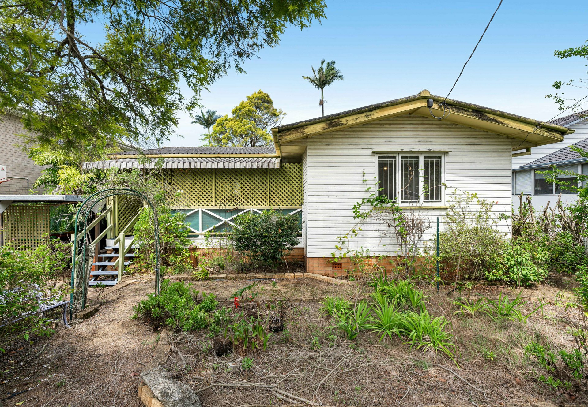 71 Whitworth Road — photo from LJ Hooker Cannon Hill